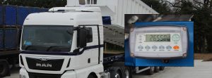 New & Retro Fit Weighing Systems